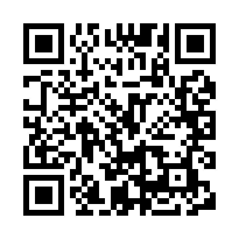 QR-Code fuer Facebook
